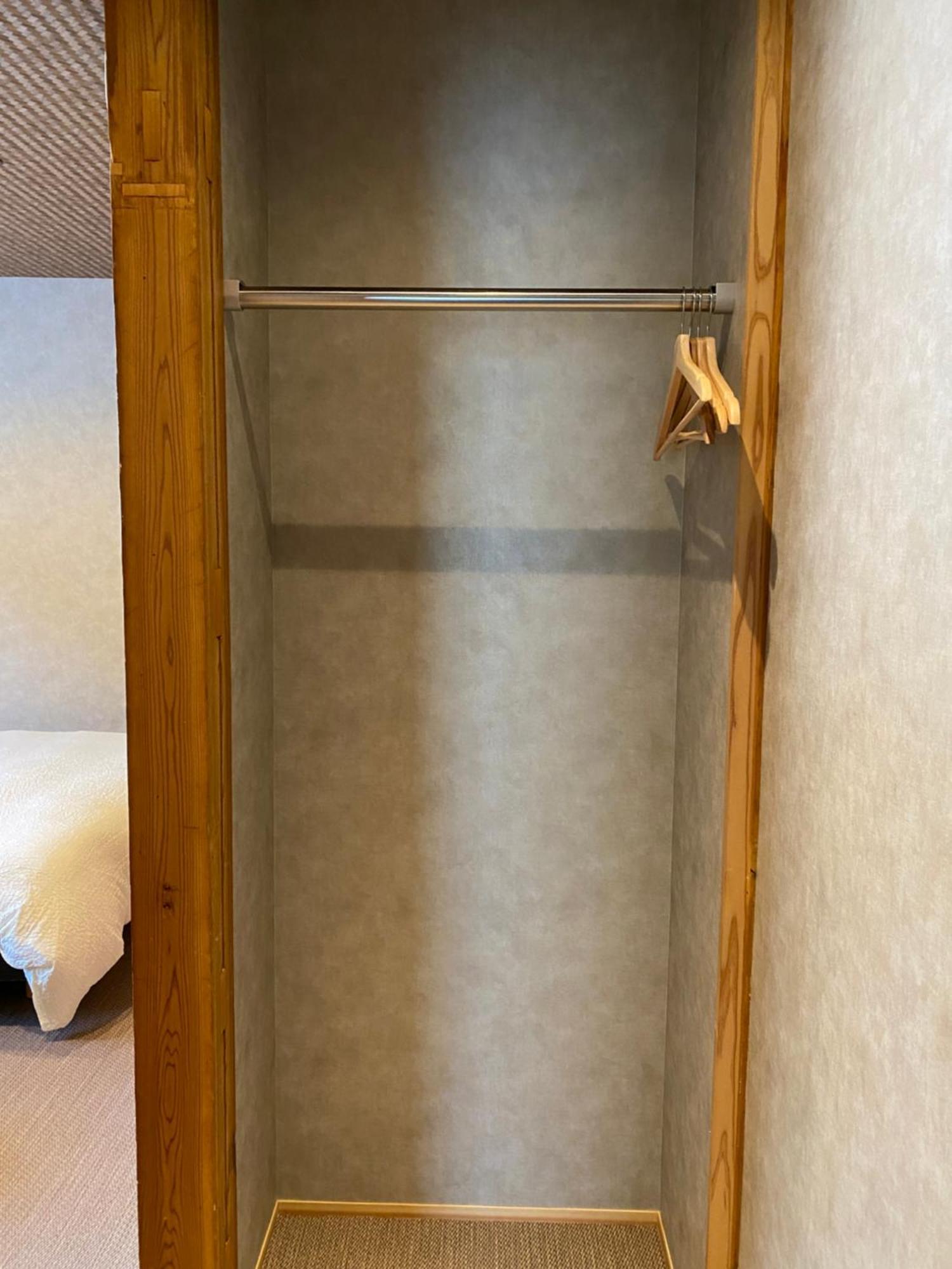 Locomotion Coffee And Bed Tateyama  Zewnętrze zdjęcie